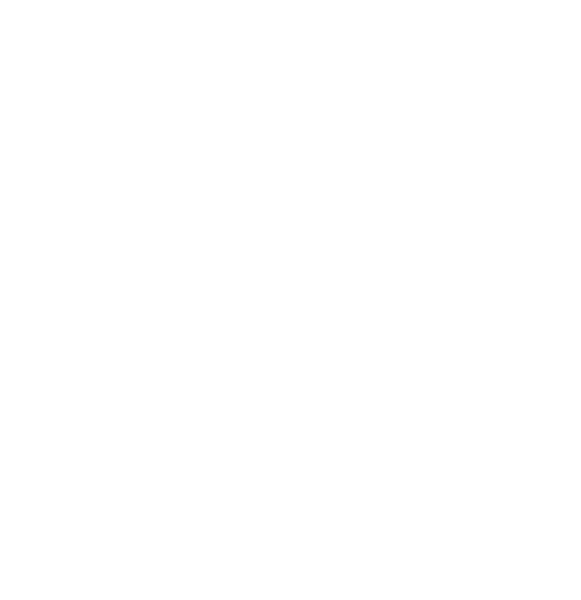 Admin Consulting SARL